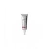 Multivitamin Power Firm Eye Cream 15ml