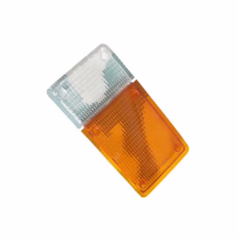 Dongfeng EQ1118 Left Turn Signal & Front Combination Light Cover