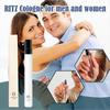 Ritz Pheromone Cologne 10ml Unisex Long Lasting Wood Floral Attraction