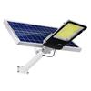 Black Scorpion Super Bright Rural Solar Light