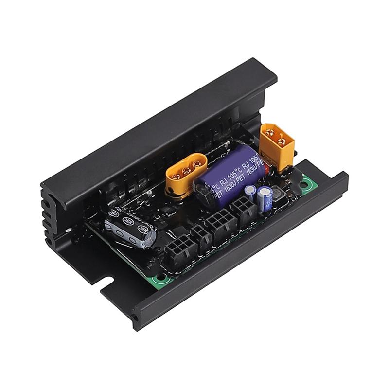 Electric Scooter Dashboard Motherboard Controller Upgraded Circuit Board BT Board