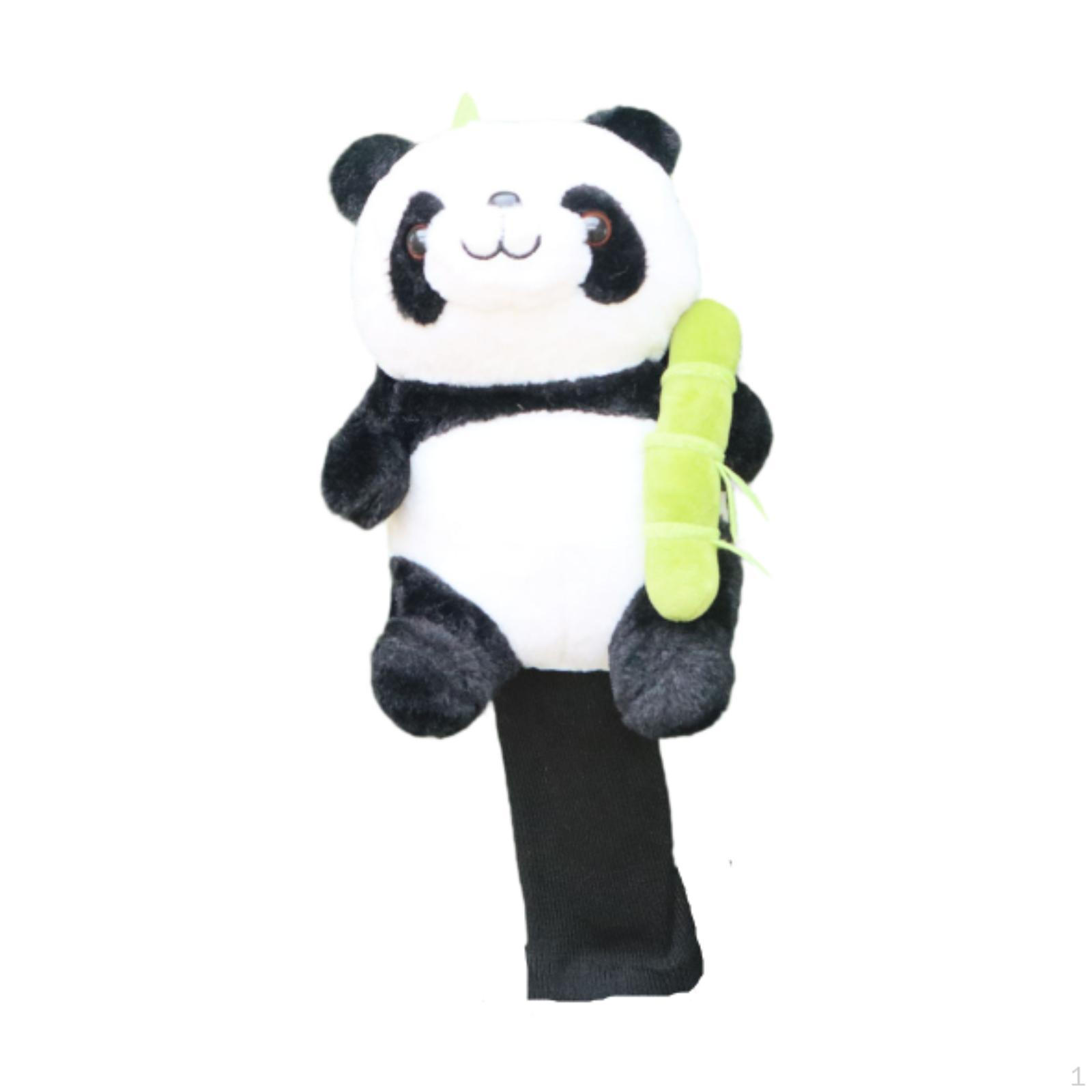 

Чехол для гольф-клюшки для начинающих и активного отдыха Style E