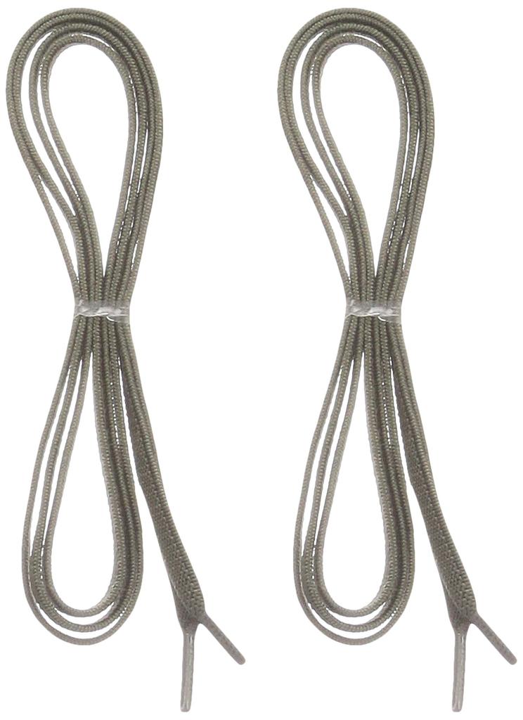 Hi-Tec Amacro OX II Khaki All-Weather Sneakers, Low-Top, Outdoor, Non-Slip Sole, Size 26cm, E