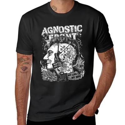 T-shirtler – Tişörtler