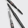 Vivienne sabo arcade automatic eyebrow pencil no.03 soft brown (0.1g)