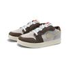 Jordan 1 Retro Low ALT Year Of The Rabbit 2023 PS DZ4443-200