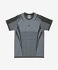 Lab Tech T-Shirt - Grey / 100215100