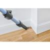 Allur Flex Expert Cordless Broom Vacuum Cleaner Scvc7itefb Schneider