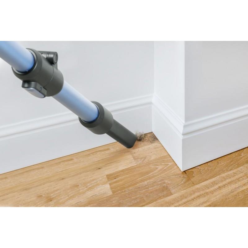 Allur Flex Expert Cordless Broom Vacuum Cleaner Scvc7itefb Schneider