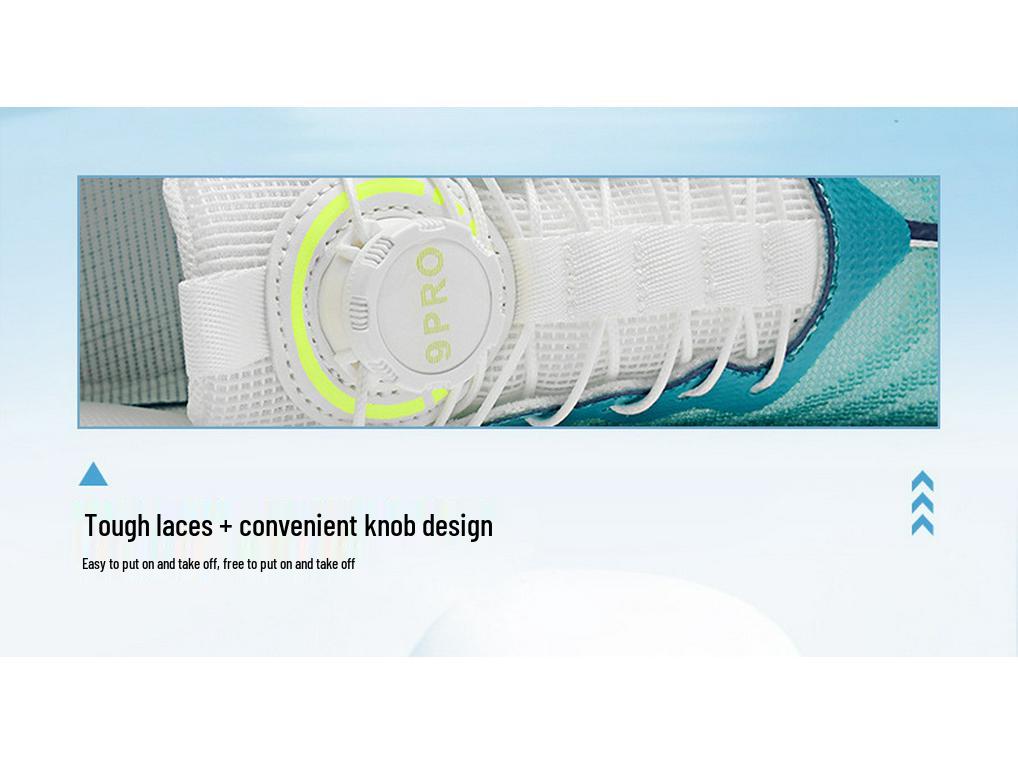 2025 Herbst Eltern-Kind Weiche Sohle Carbonplatte Laufschuhe