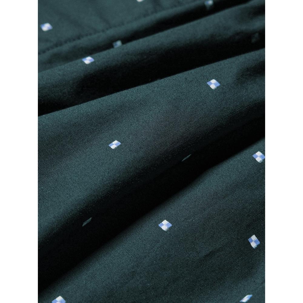 Uniqlo Trunks  Print  B