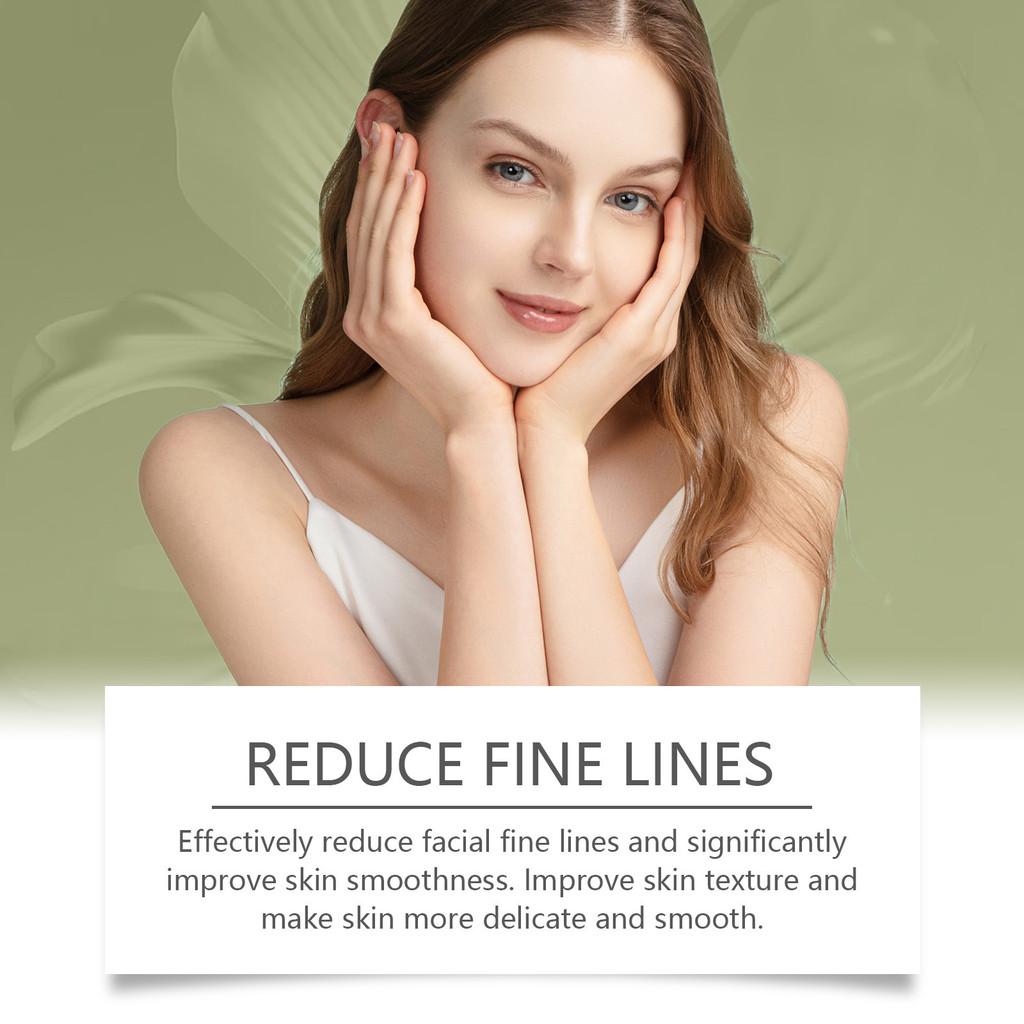 Woodsleep Deeply Moisturizing Antiwrinkle Night Cream For Appearance Youthful