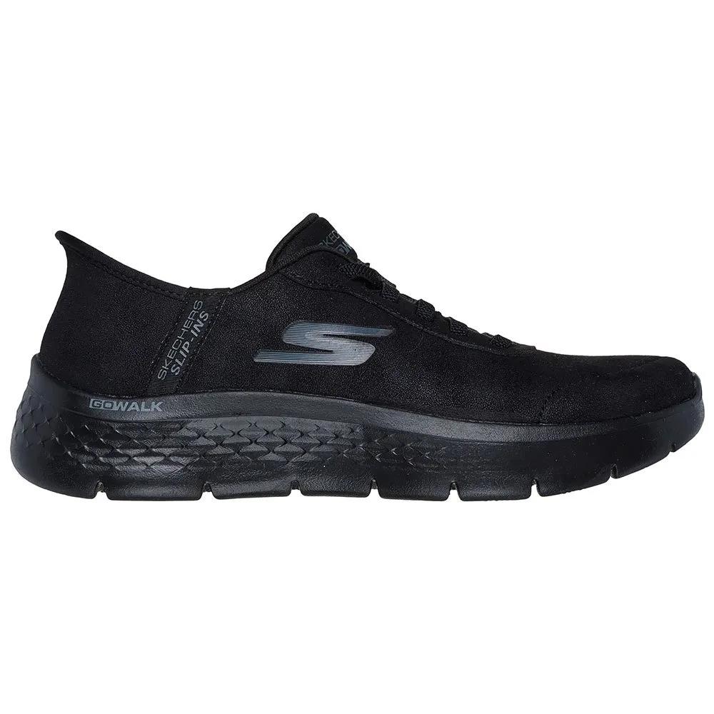 Skechers Go Walk Flex Sneakers