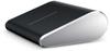 Microsoft Mouse Bluetooth Wedge Touch Mouse Compatible/Wireless/Small 3LR-00008