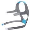 N20 CPAP Headgear for ResMed AirFit N20 Mask – Elastic and Comfortable Fit