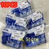 10PCS Front Sway Stabilizer Bar Bushing For Chevrolet Malibu Regal Equinox OEM# 23338477