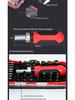 Multifunctional Ratchet Wrench & Socket Repair Tool Set