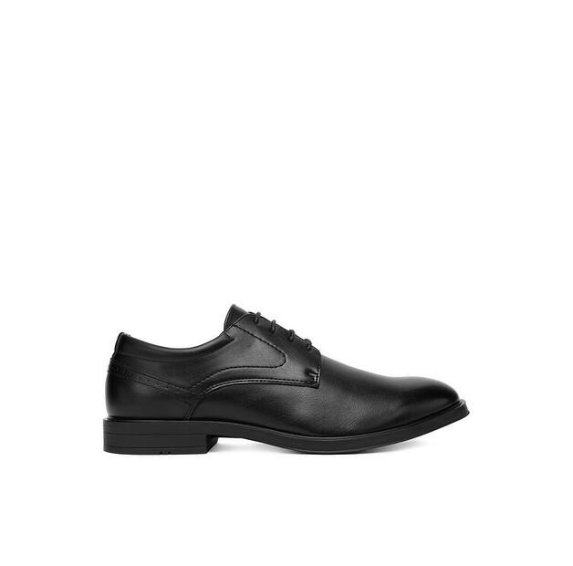 Полуботинки Lanetti CEO-M33606-5 EU 44