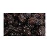 Nuts Farm Raisins, 800g, 1 Piece, Korean Nuts