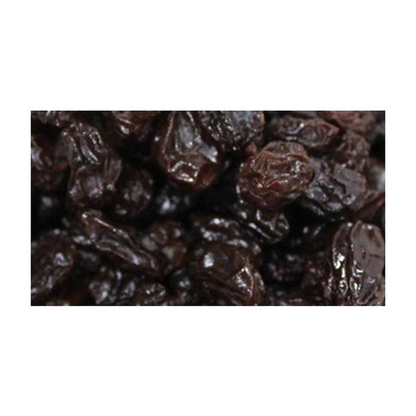 Nuts Farm Raisins, 800g, 1 Piece, Korean Nuts