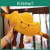 Plüschkissen mit Cartoon-Motiv – das perfekte Geschenk für Zuhause und Gemütlichkeit