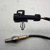 25325359 25325632 Для Delphi RE94 Changan DongFeng Jingbei Jac Лямбда-зонд кисню S3612300 1086000727 SMD250480