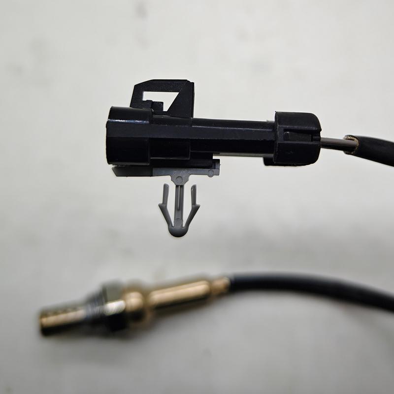 25325359 25325632 Для Delphi RE94 Changan DongFeng Jingbei Jac Лямбда-зонд кисню S3612300 1086000727 SMD250480