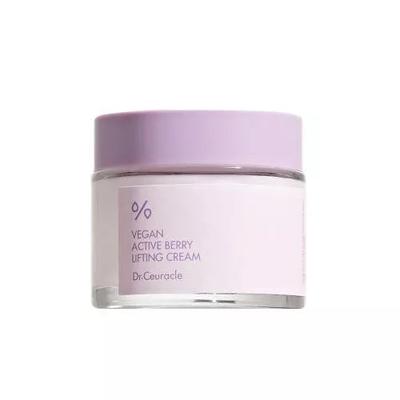 Vegane Aktiv-Beeren-Lifting-Creme 75 g