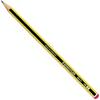 Crayon - STAEDTLER - Noris HB - 72 pièces - Couleur noire - Durable