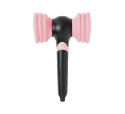 DeadLine BlackPink 2025WorldTour LIGHT STICK SPECIAL EDITION