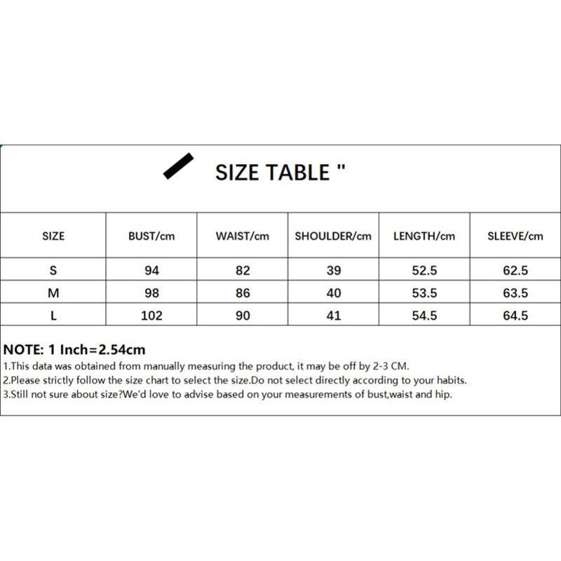 Letter Print Zipper Hoodie For Women Casual Style Short Slim Fit Drawstring Versatile Fashionable Versatile Sports Jacket