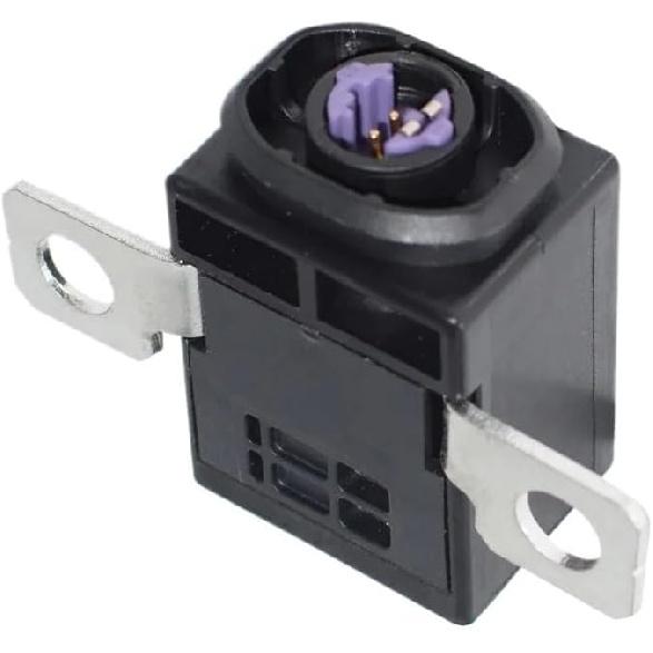 8P0937548 4F0915519 Battery Cut Off Fuse Overload Protection Trip for A-U-D-I A3 S3 S4 A4 A6 A5 S5 S6 A8 S8 Q5 Q7 TT