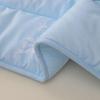 Dohia Delightful Soft All-Season Fiber Quilt