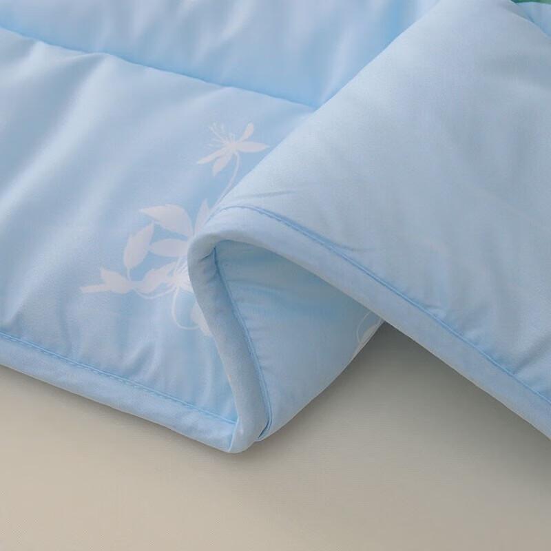 Dohia Delightful Soft All-Season Fiber Quilt