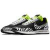 New Nike Air Tailwind 79 Illusion Black Volt CZ6361-097
