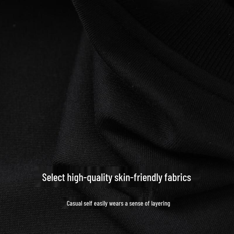 FivePlus Women's Long Sleeve Casual Knit Hoodie