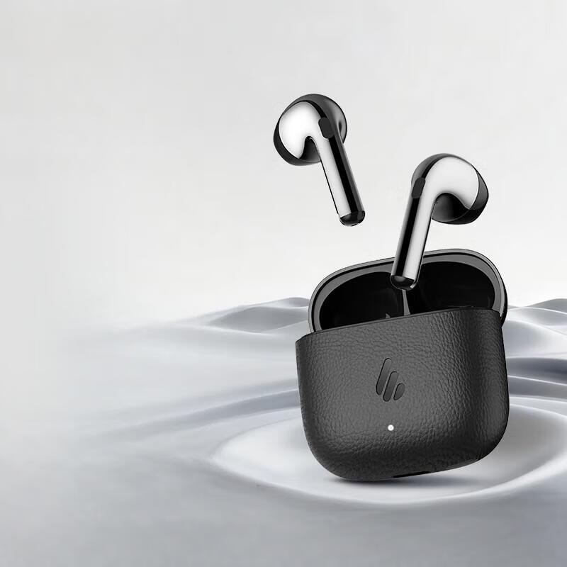 

Edifier Lolli Air True Wireless Earbuds