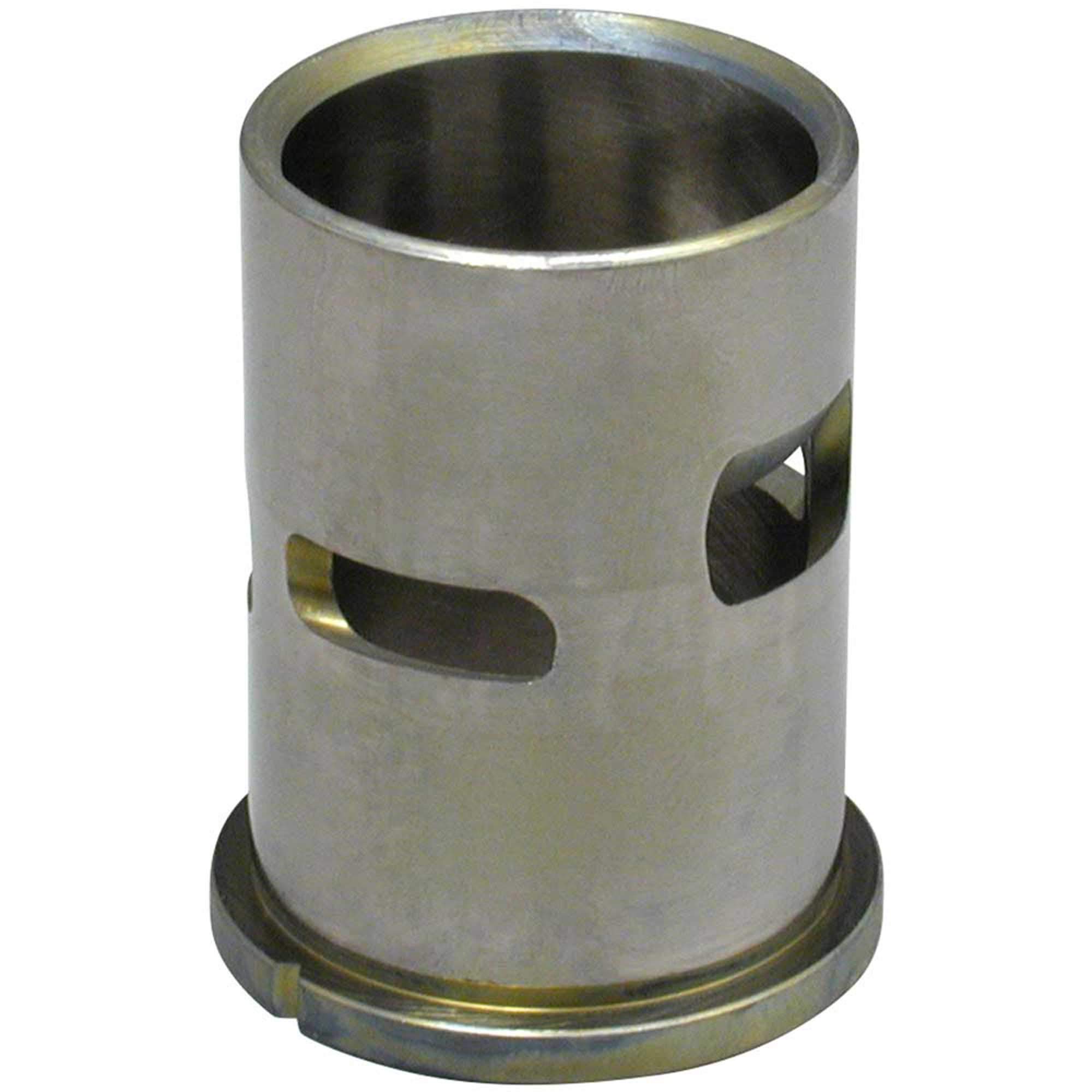 

Ogawa Seiki Cylinder Liner 50SX-H.HG 25203100