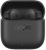 Earbuds OPPO Enco Buds3