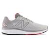 New New Balance Fresh Foam 680 V7 M680RG7