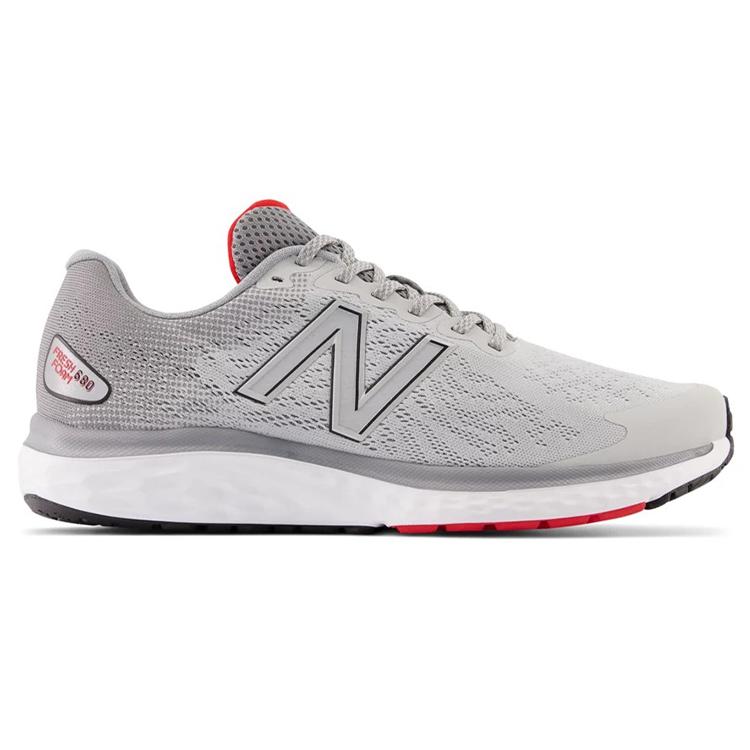 New New Balance Fresh Foam 680 V7 M680RG7