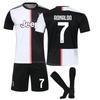 Fotbal – Uniforma de fotbal