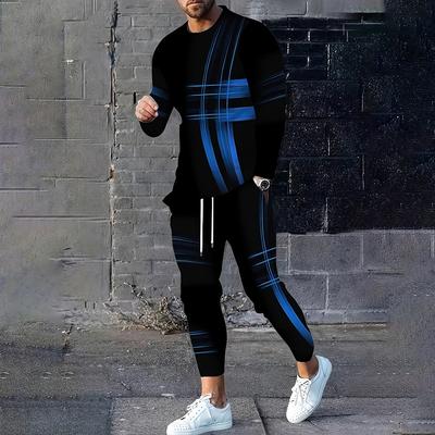 Erkek Giyim ve Aksesuarları – Spor giyim
