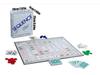 SEQUENCE GAME: Sequence Maze Fancy Gomoku Table Card Party Chess