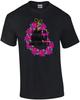 I Went To Hawaii and I Got Sex - Hawaii T-Shirt