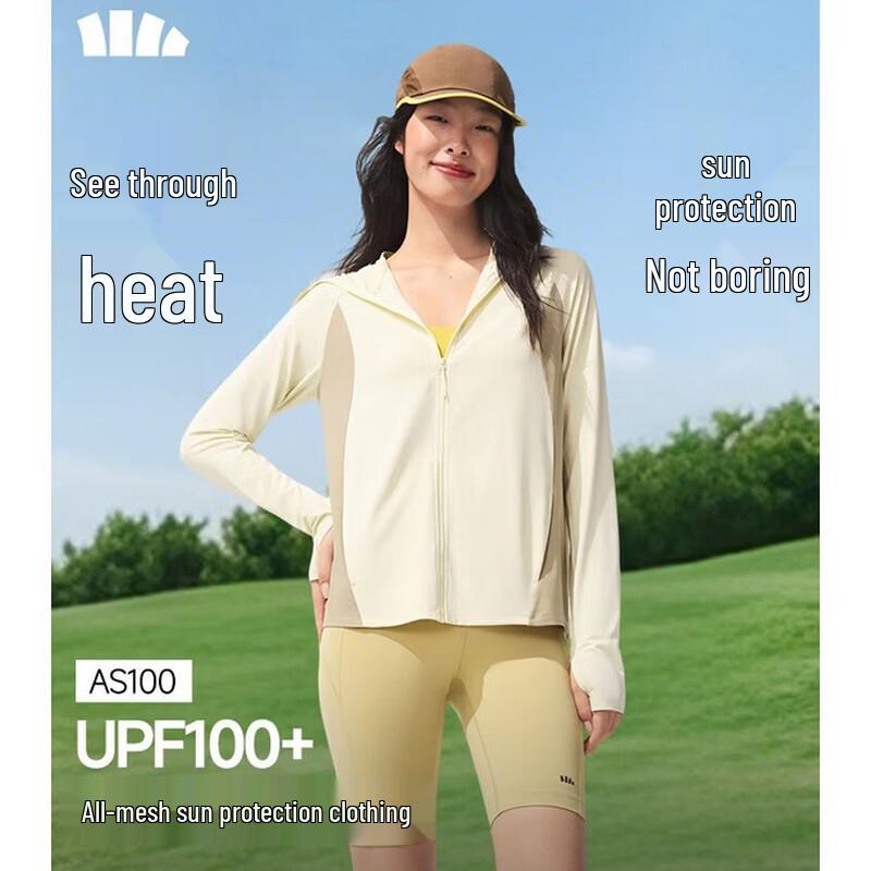 Banana Umbrella Women s Lightweight Sun Protection Jacket
