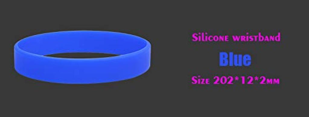 THAI BOXING Embroidered Muay Thai Dragon Martial Imported Directly from Thailand Size Pants, Kickboxing, Arts, Boxing, (Blue, XL)