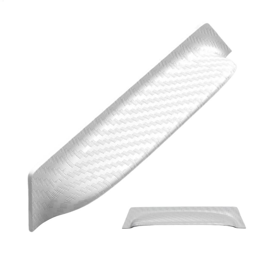 360 Degree View Camera Car Reversing Camera Rain Cover For Car Reversing Camera