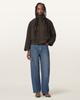 ALLSAINTS Carter Burton Jeans W002Ef-3974