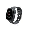 LT36 4G Kids' Smartwatch: Video Call, GPS, Multifunctional